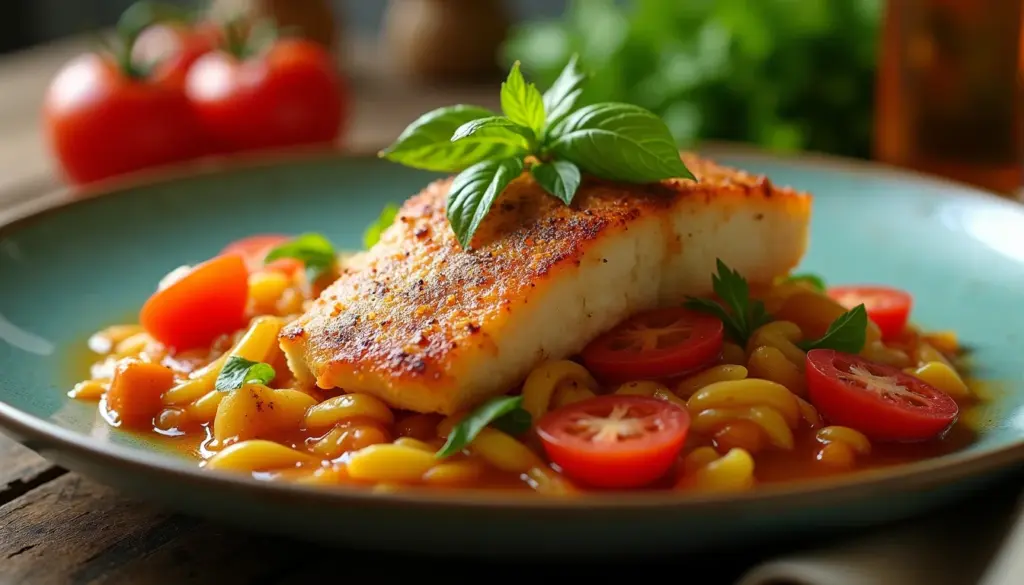 Salada de Bacalhau à Portuguesa: o segredo da vovó revelado [2026]