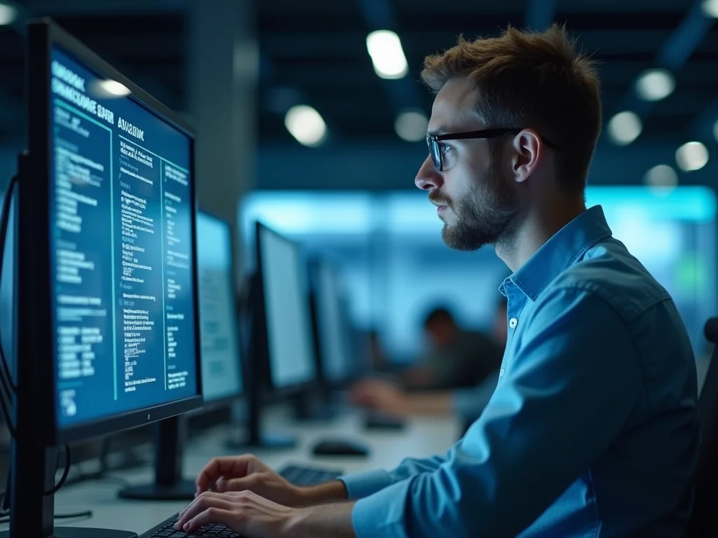 Salário Analista de Marketing: Quanto Ganhar em 2026? Salário Analista de Marketing: Quanto Ganhar em 2026?