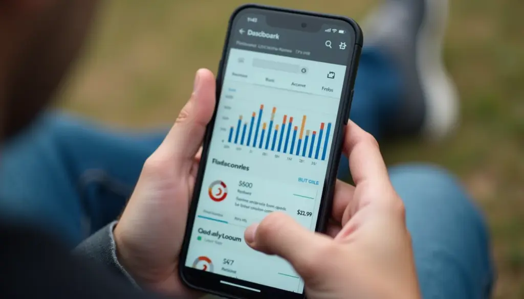 O Segredo das "search engine marketing images" em 2026!