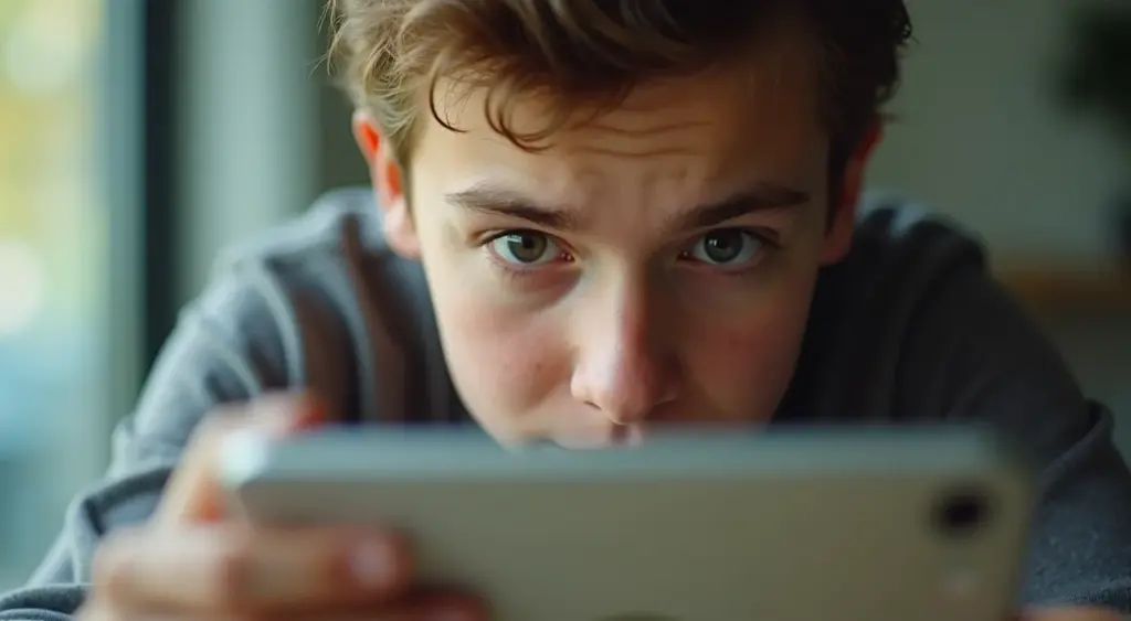 SEO Digital Marketing: O Segredo Que Sua Concorrência Ignora SEO Digital Marketing: O Segredo Que Sua Concorrência Ignora