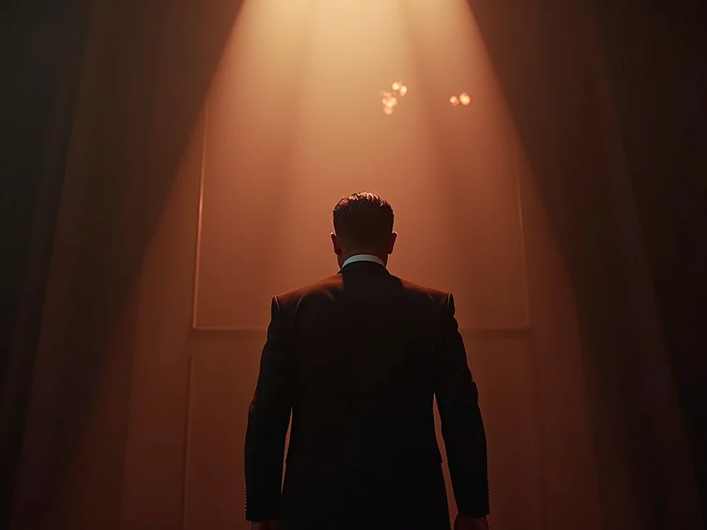 Séries Sobre Ditadores: As Histórias Reais Que Você Precisa Ver Séries Sobre Ditadores: As Histórias Reais Que Você Precisa Ver