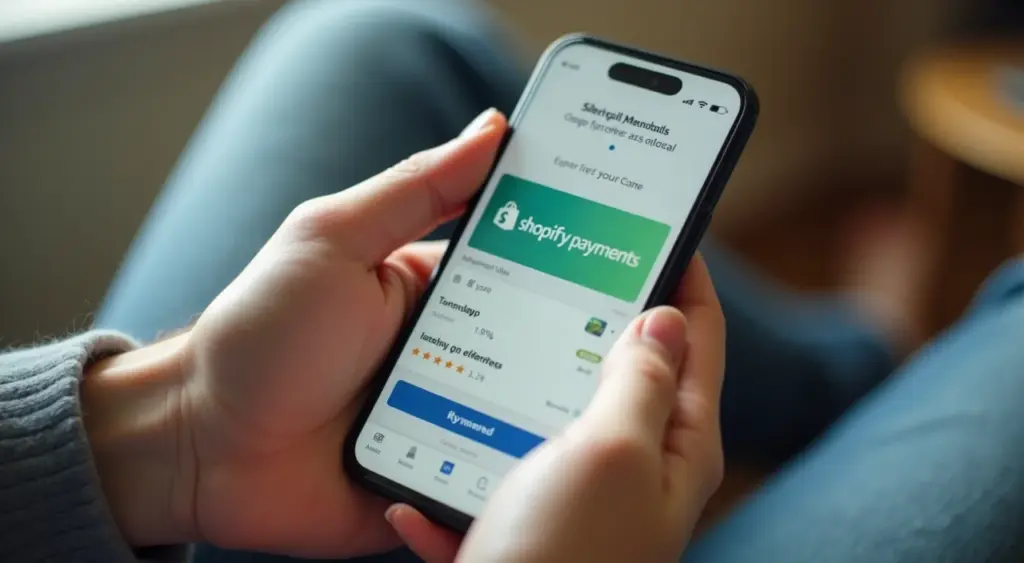 Shopify Payments Vale a Pena em 2026? A Realidade BR