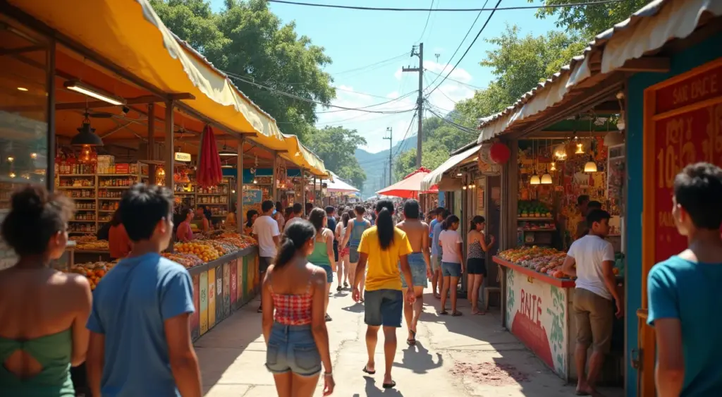 Shopify vs Woocommerce: Qual o melhor para seu negócio em 2026?