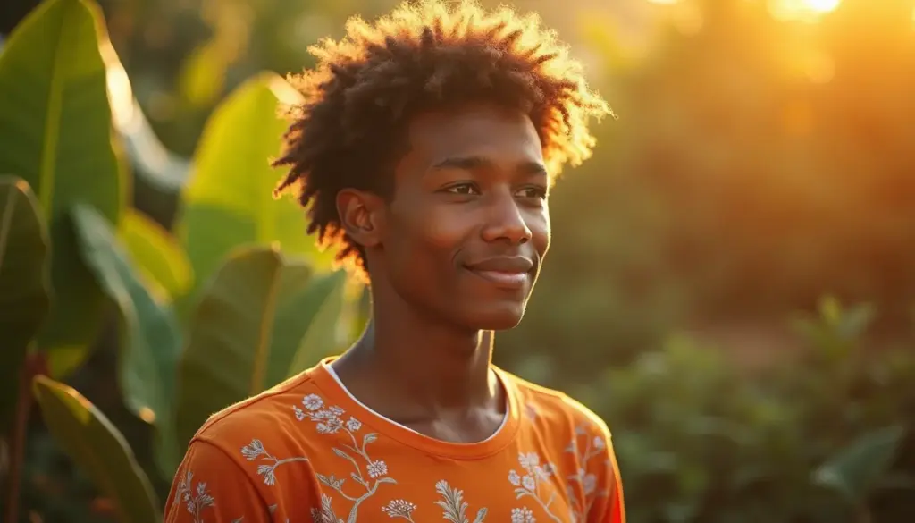 Significado Do Nome Xavier: a origem e os traços ocultos