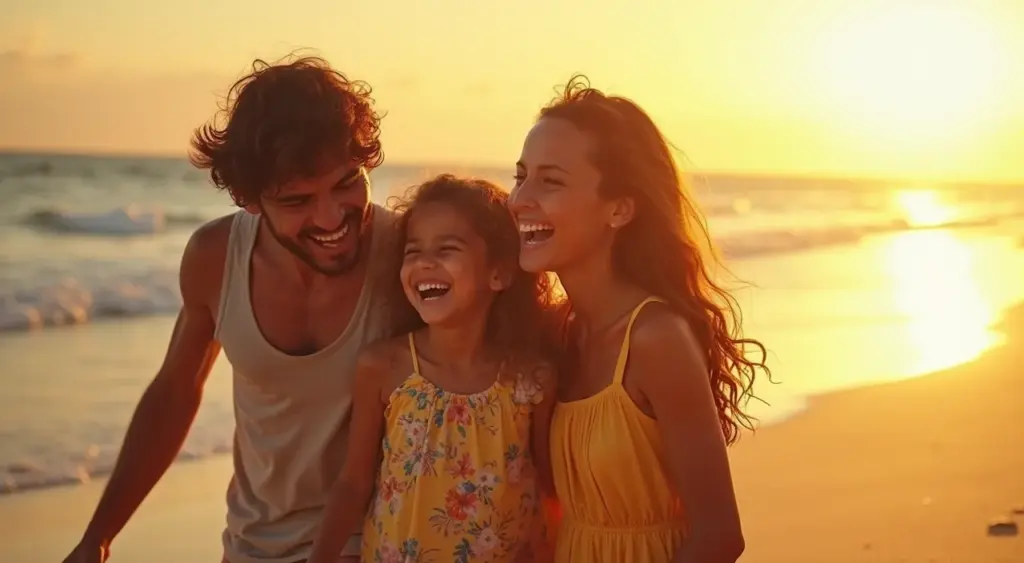 Site Da Gap No Brasil: o que os fashionistas amam em 2026