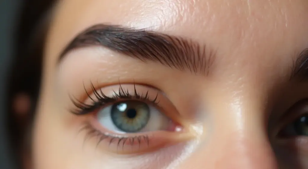 Sobrancelha a Laser: Transforme Seu Olhar em 2026 Sobrancelha a Laser: Transforme Seu Olhar em 2026