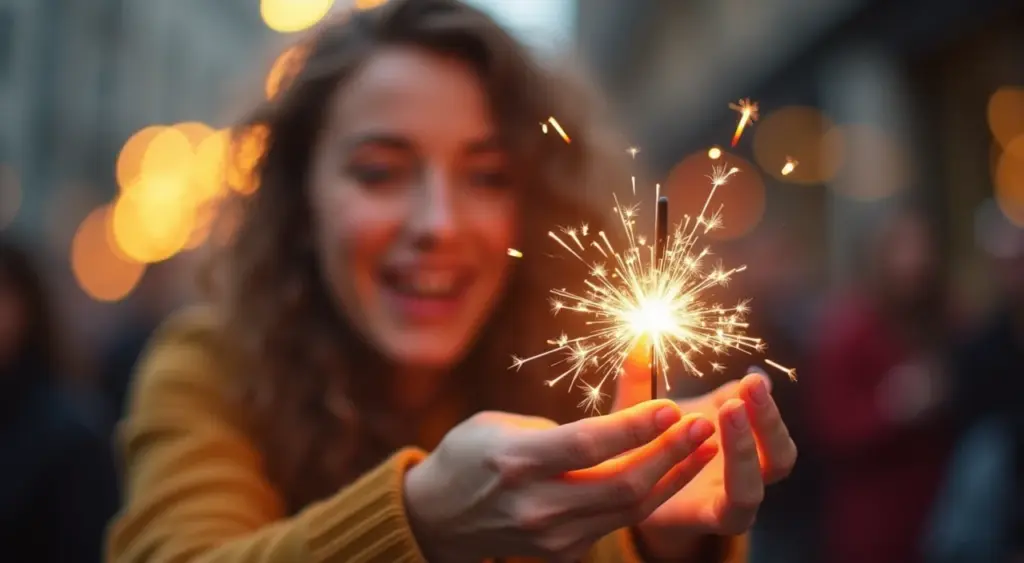 Spark House Marketing de Influência: Conexões Reais em 2026