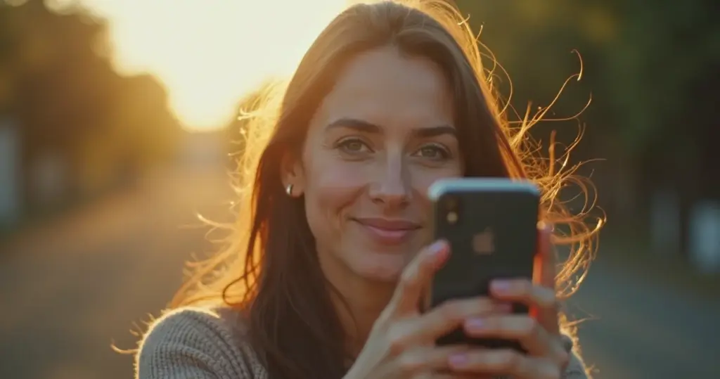 Storytelling Marketing: Conecte e Venda Mais em 2026