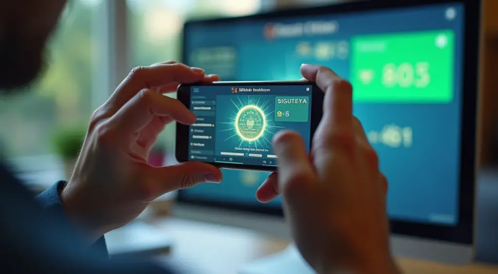 Super Marketing Simulator Dinheiro Infinito: O Segredo Revelado!