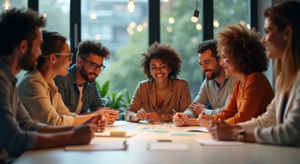 SWOT in Marketing: 7 Estratégias [Testadas] para Dominar