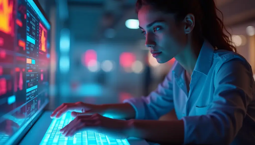 TCW Marketing: Estratégias Inovadoras para o Sucesso Digital em 2026