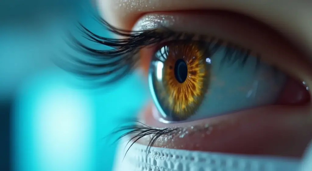 Técnico em Citopatologia: O Olhar que Salva Vidas em 2026