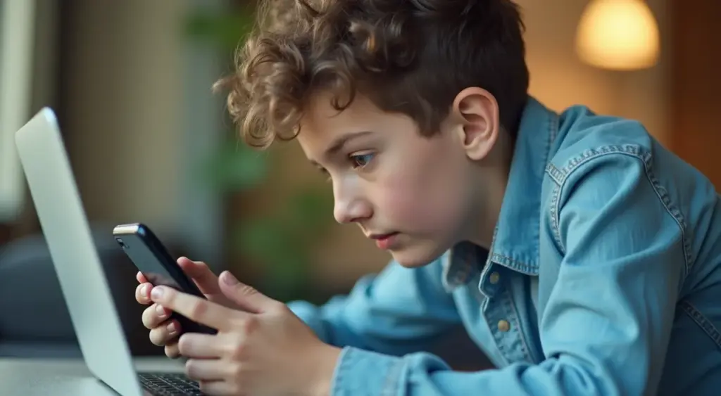 Técnico em Desenvolvimento de Sistemas EAD: Sua Carreira Tech