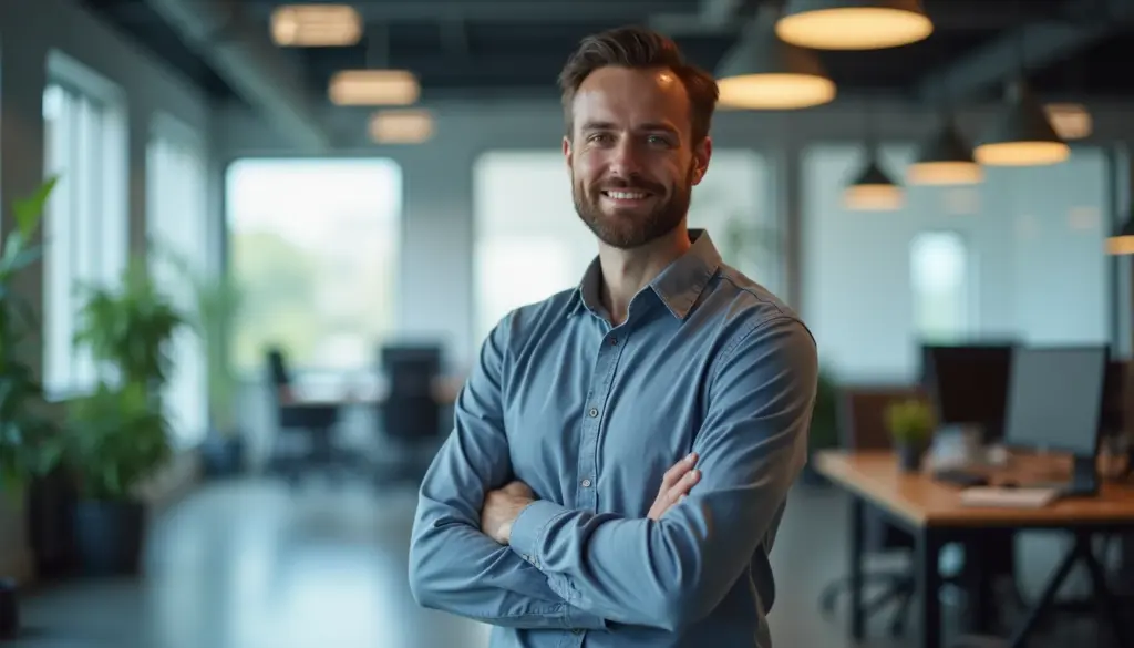 Técnico em Marketing: Quanto Ganha o Profissional em 2026? Técnico em Marketing: Quanto Ganha o Profissional em 2026?