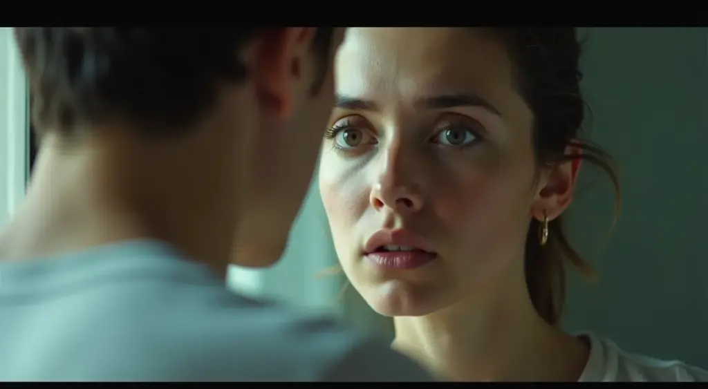 Texto Sobre Inveja E Falsidade: Blindagem Essencial 2026