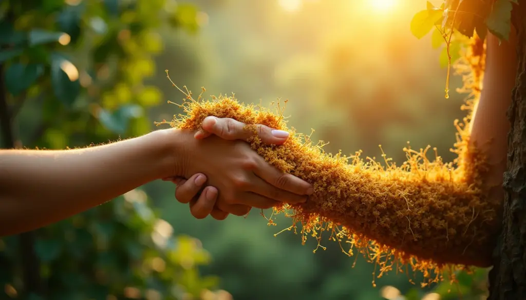 the marketing arm: O segredo para escalar seu negócio [2026]