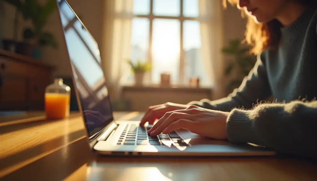 Trabalhar Marketing Digital: O Guia 2026 Impecável