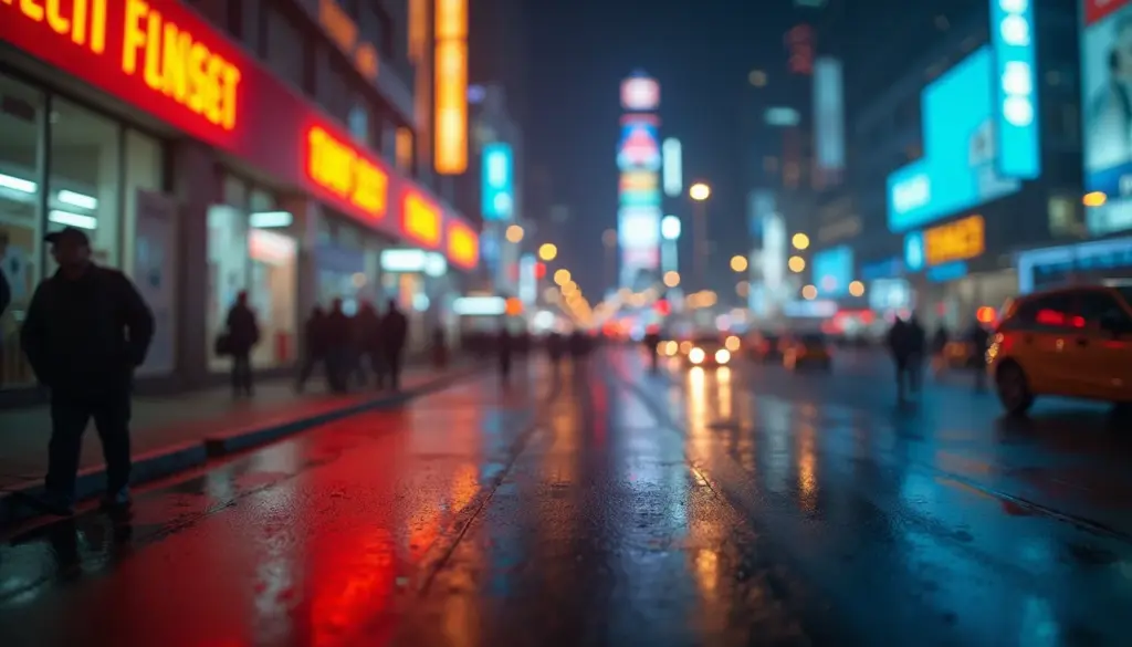 Trade Marketing: O Que Fazer Para Dominar o Mercado em 2026