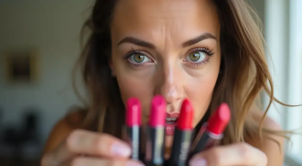 True Passion Mary Kay Resenha: Vale a Pena em 2026?