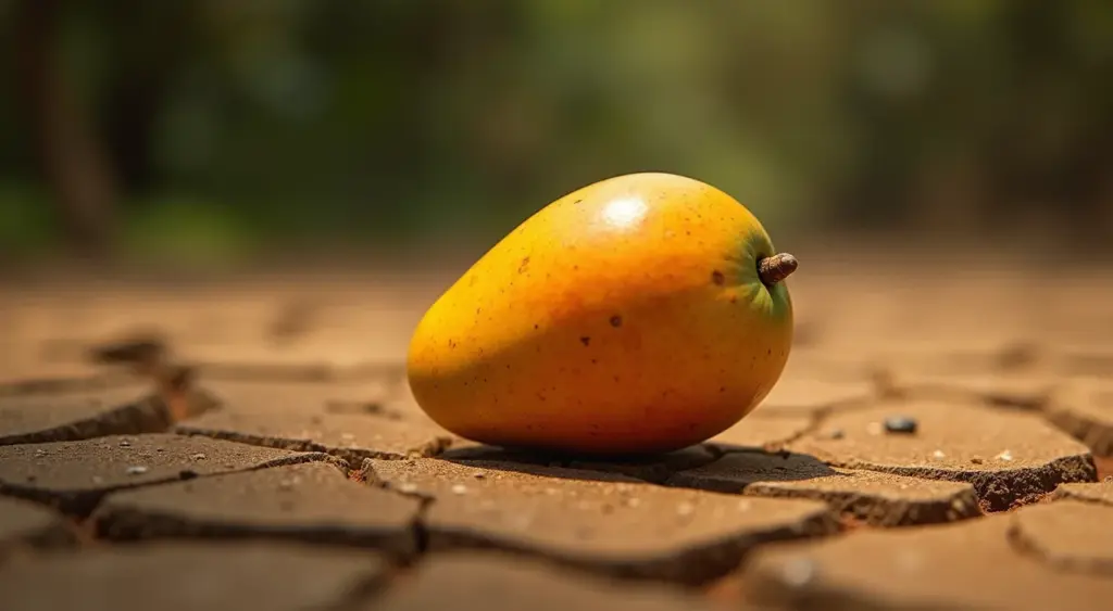 Urgência e Escassez: Domine a Mente do Cliente [2026]