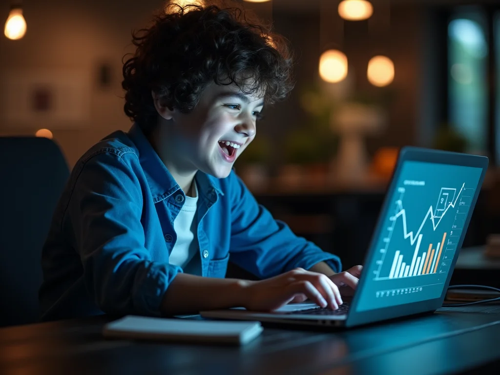 Oportunidade: Vaga Auxiliar de Marketing Que Abre Portas em 2026 Oportunidade: Vaga Auxiliar de Marketing Que Abre Portas em 2026