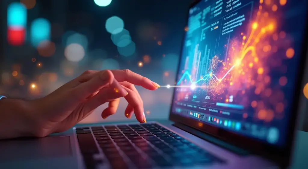 Velocidade do Site E-commerce: aumente suas vendas [2026]