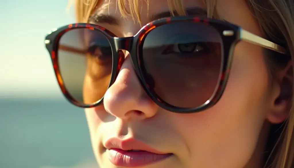 Tendência 2026: Vender Óculos de Sol Online é o Novo Chic!