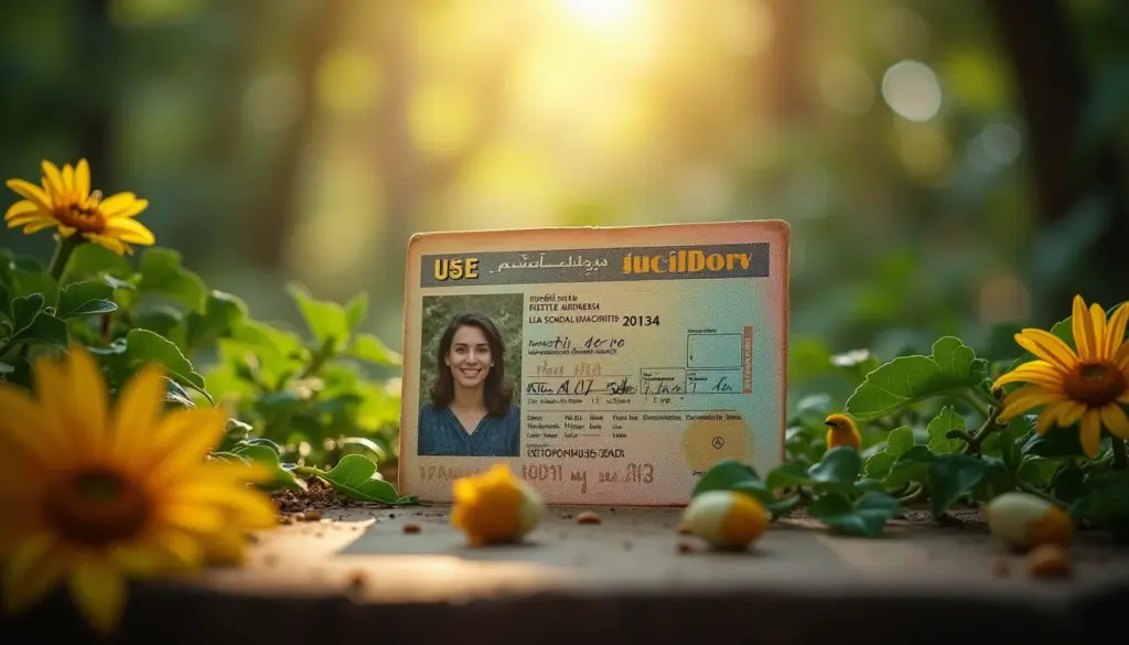 Visto de Trabalho EUA Requisitos: Seu Guia Essencial [2026]