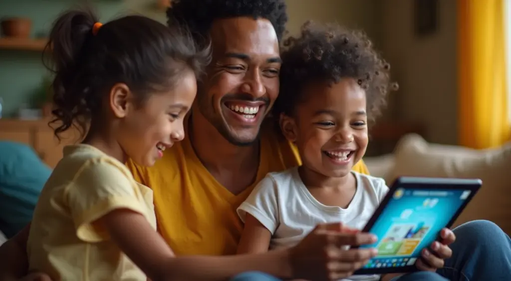 Visual Marketing: 11 segredos para engajar seu público [2026]