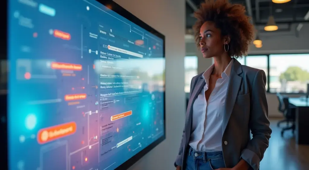 10 Breadcrumbs Criativos para E-commerce: Aumente Conversões em 2026