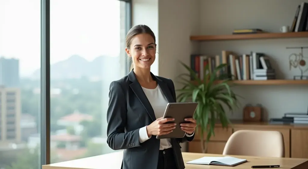 10 passos para escrever artigo de opinião impactante e ser ouvido