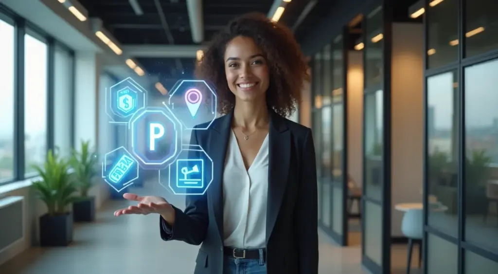 4 p do marketing exemplos que funcionam no Brasil (90% erra) 4 p do marketing exemplos que funcionam no Brasil (90% erra)