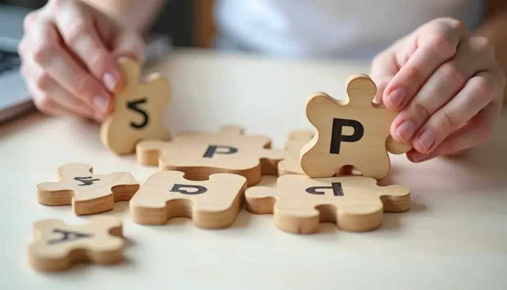 4 Ps do Marketing: O Que São e Como Aplicar em 2026 4 Ps do Marketing: O Que São e Como Aplicar em 2026