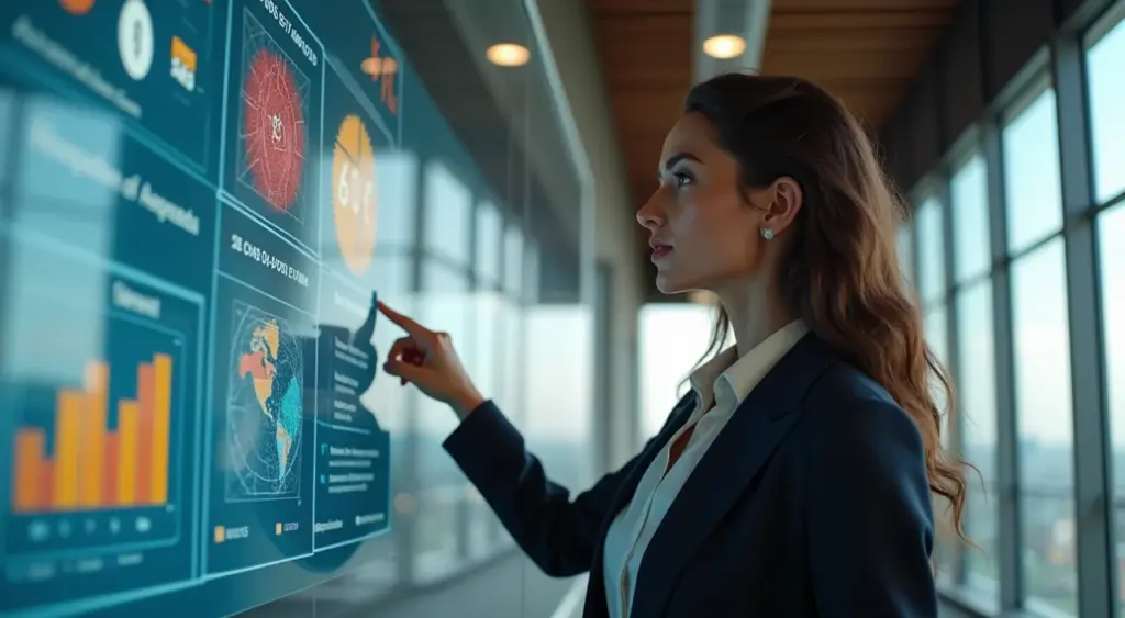 A expressão marketing mix que realmente funciona no Brasil