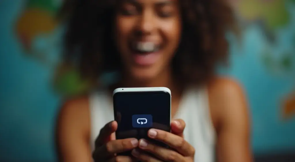 AC Marketing APK: Guia Definitivo para Baixar e Instalar em 2024