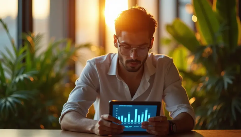 Agência de marketing digital Campinas: preços reais em 2026