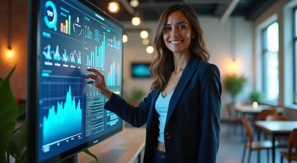 Agência de Marketing Digital em BH: Escolha a Que Vende Mais