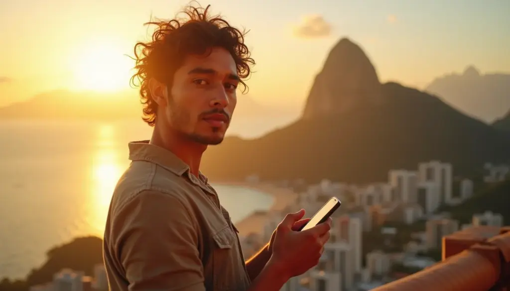 Agência de marketing digital Rio de Janeiro: preços e melhores opções em 2026