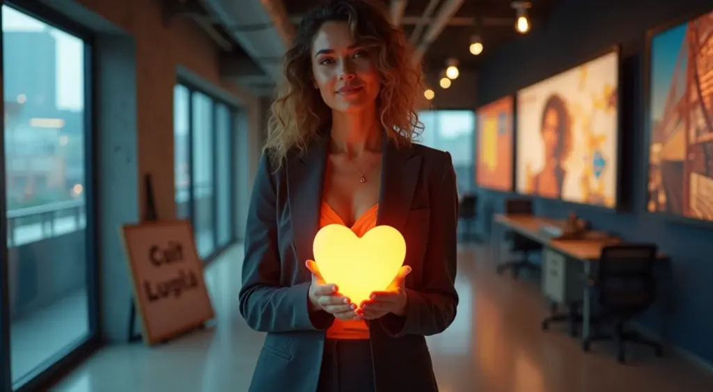 Agência de Marketing Maringá: Por que o Encantar Vende Mais que Anúncios?