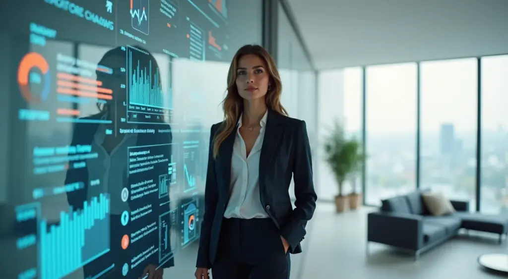 Agência de Marketing Médico: Evite Erros que Custam Pacientes em 2026