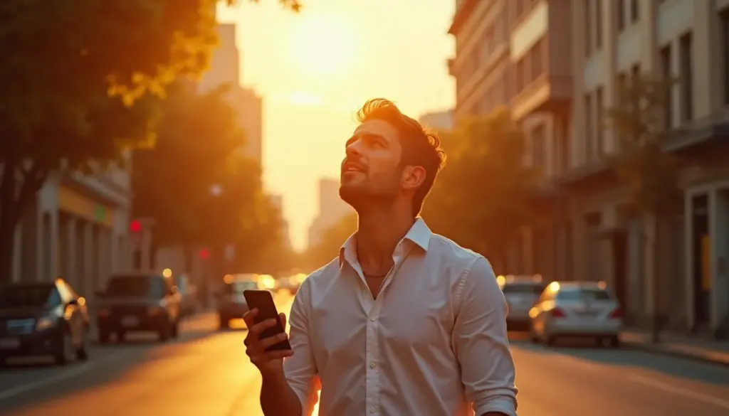 7 Serviços Essenciais de uma Agência de Marketing Político em 2026