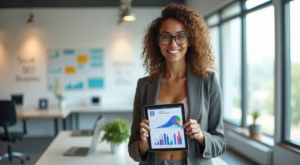 Agência Marketing Digital para Pequenas Empresas: Escolha Certa em 2026