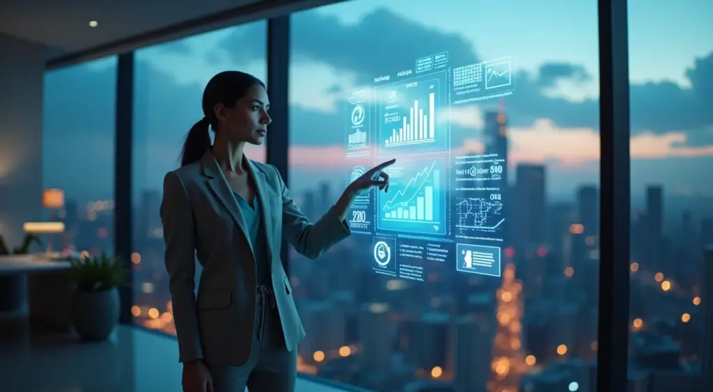 Agências de Marketing Digital: Como Escolher a Certa em 2026