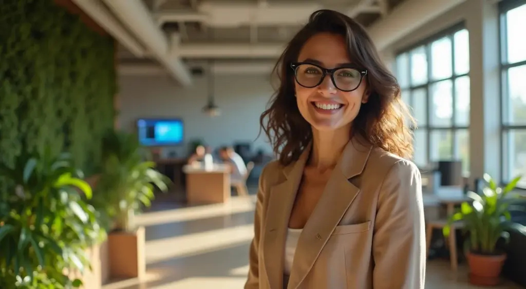 Agências de Marketing Digital em Campinas: O Que as Que Crescem Fazem?