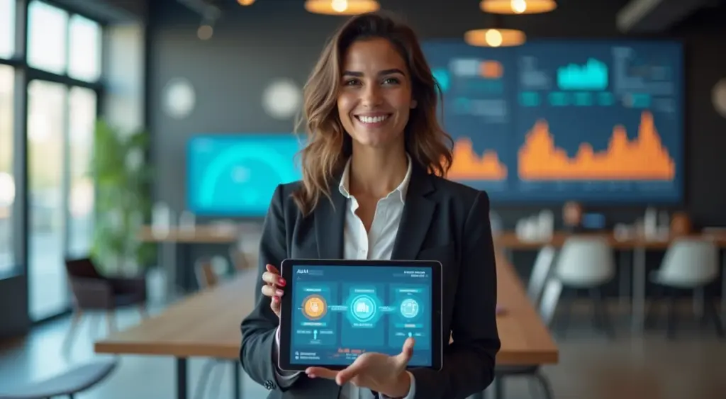 AIDA para e-commerce: o método que converte visitantes em clientes