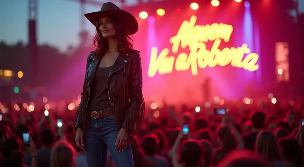 Alguem Viu A Roberta? Pare de Ficar Perdido Nesse Meme