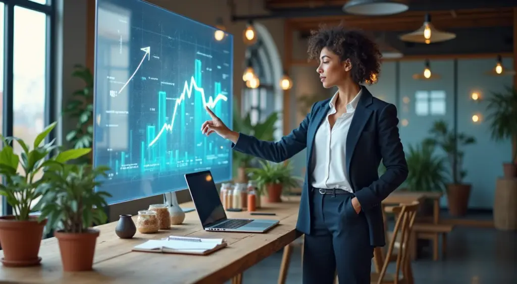 Como aplicar marketing preditivo em pequenas empresas e antecipar vendas Como aplicar marketing preditivo em pequenas empresas e antecipar vendas