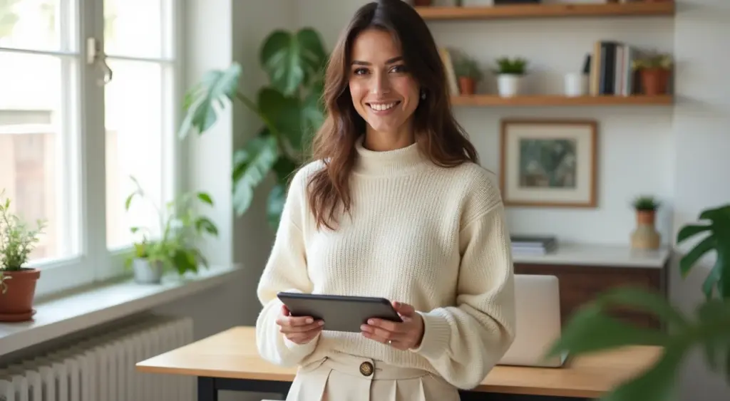 Apps para Shopify: os 13 que realmente funcionam no Brasil em 2026 Apps para Shopify: os 13 que realmente funcionam no Brasil em 2026