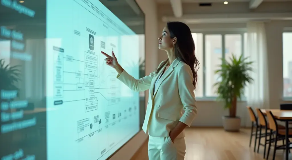 Arquitetura da informação para e-commerce: como vender mais sem confundir seu cliente