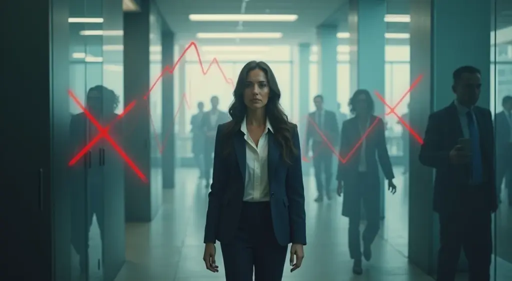 Assédio moral no trabalho exemplos: 5 sinais que você ignora e o que fazer Assédio moral no trabalho exemplos: 5 sinais que você ignora e o que fazer